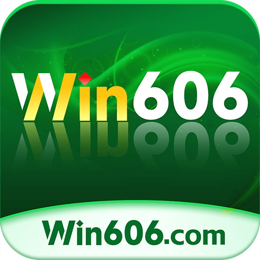 WIN606 - WIN606 🎰🛡️ 100 spins rule: após 100 spins sem feature, mude de slot — evite cold streaks e caçe o próximo hot! 🔄💵